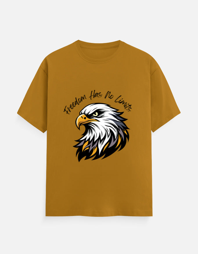 Front_1_c_43.jpg