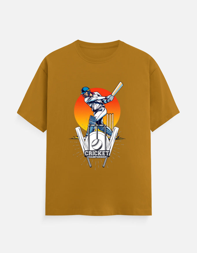 Front_1_c_43.jpg