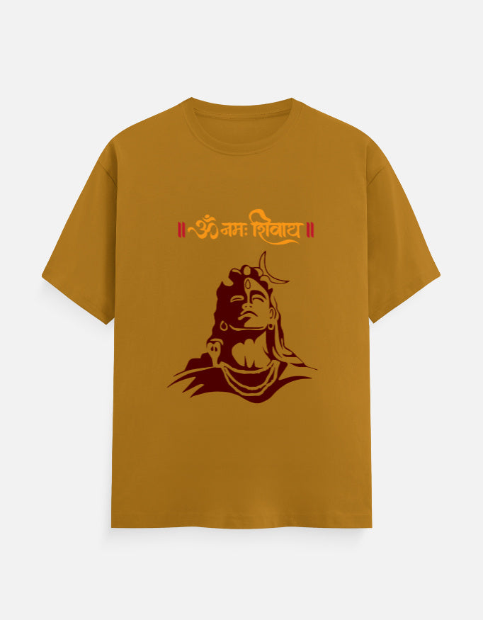 Front_1_c_43.jpg
