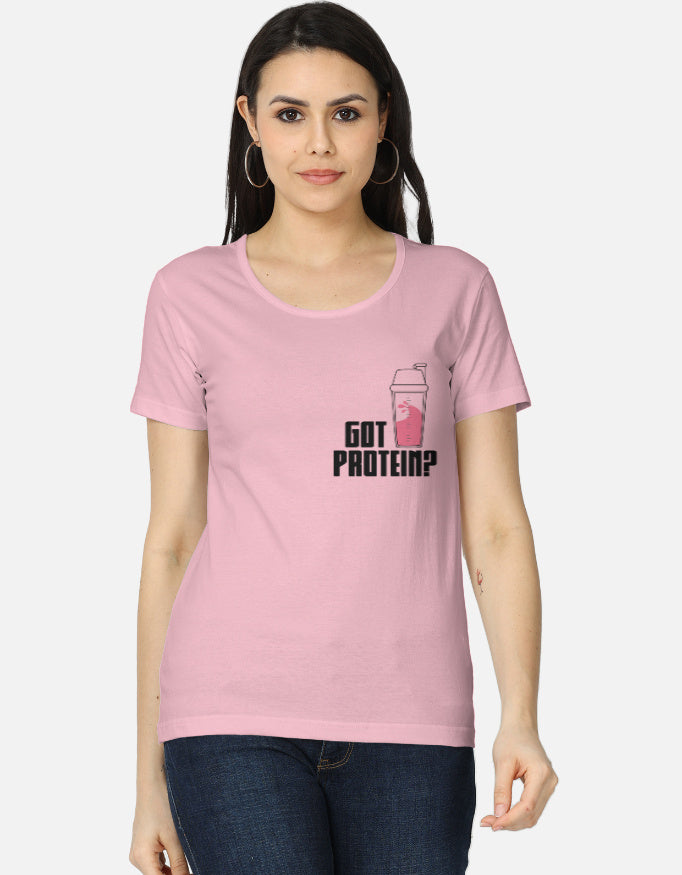 Color_LightBabyPink