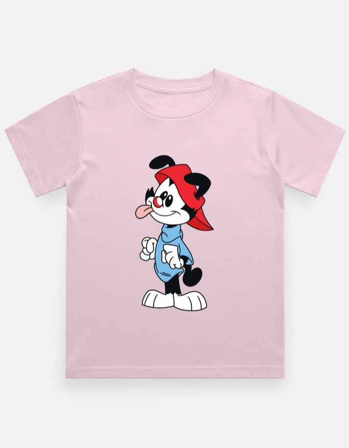 Color_LightBabyPink