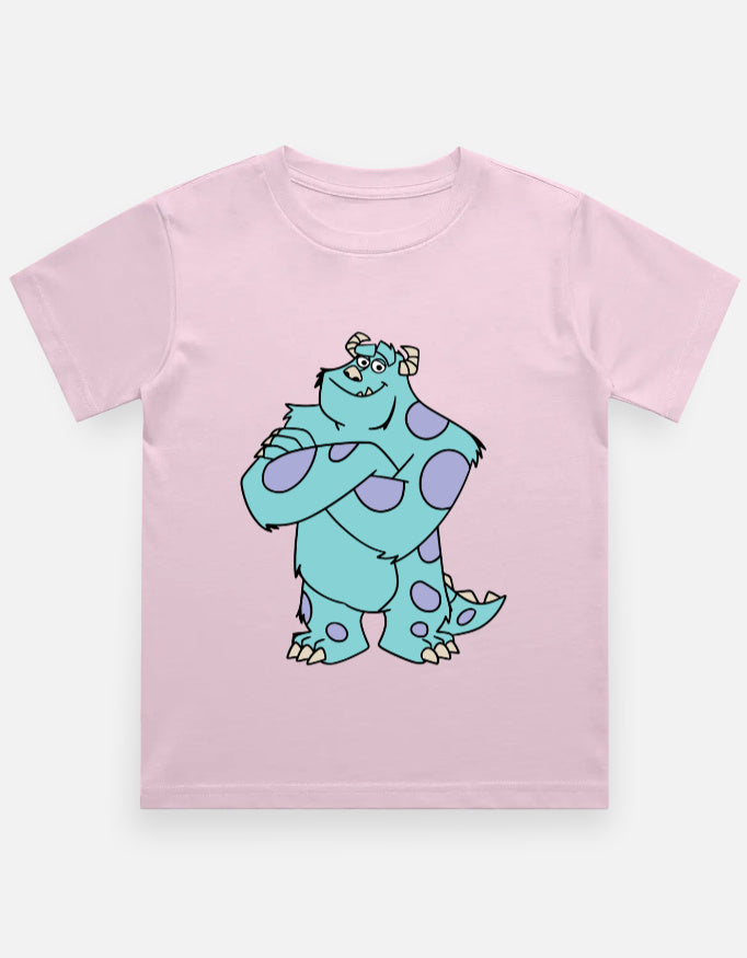 Color_LightBabyPink