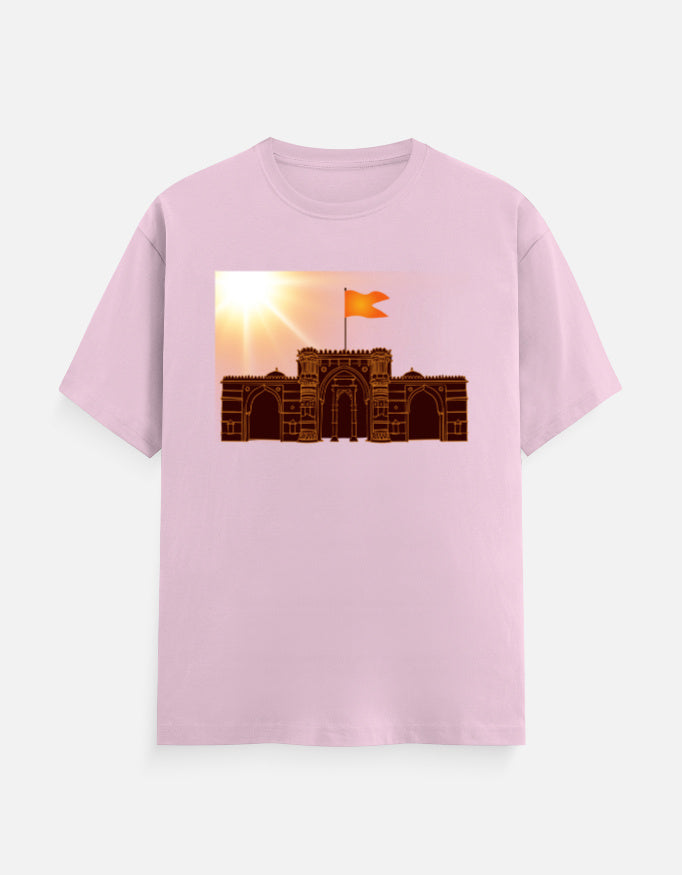 Front_1_c_45.jpg