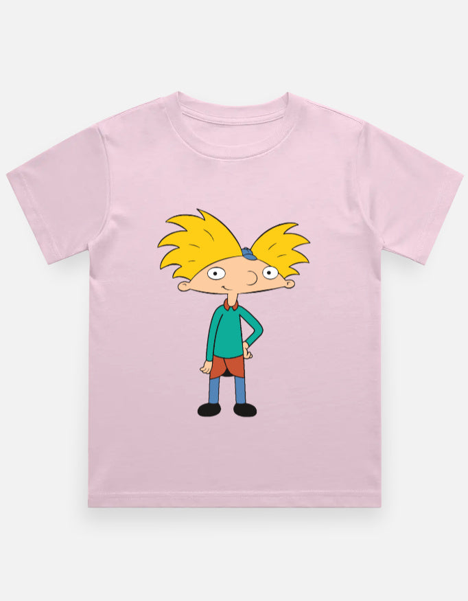 Color_LightBabyPink