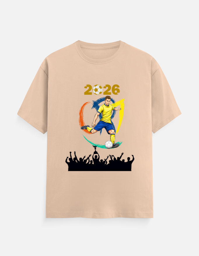 Front_1_c_48.jpg