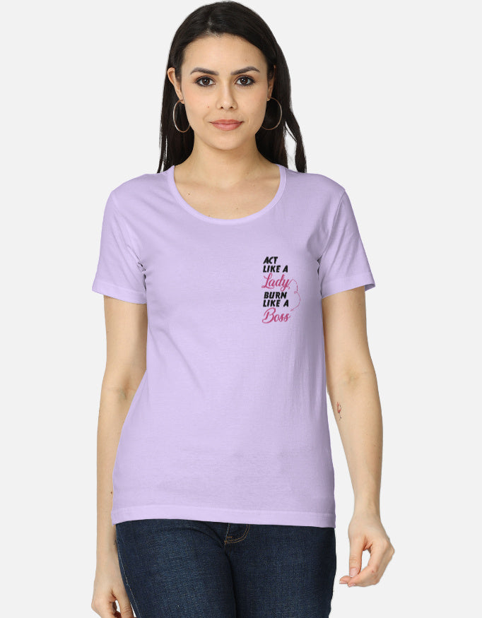 Color_Lavender