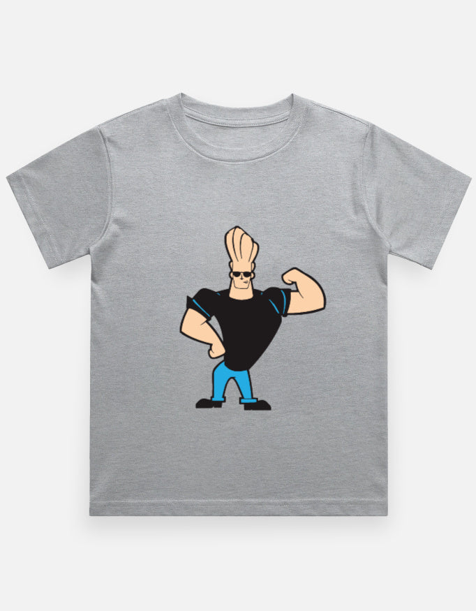 Color_GreyMelange