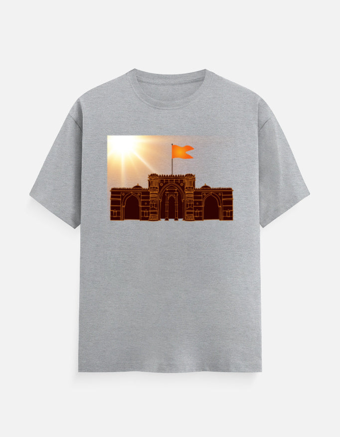 Front_1_c_4.jpg