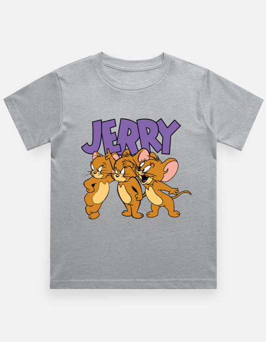 Color_GreyMelange