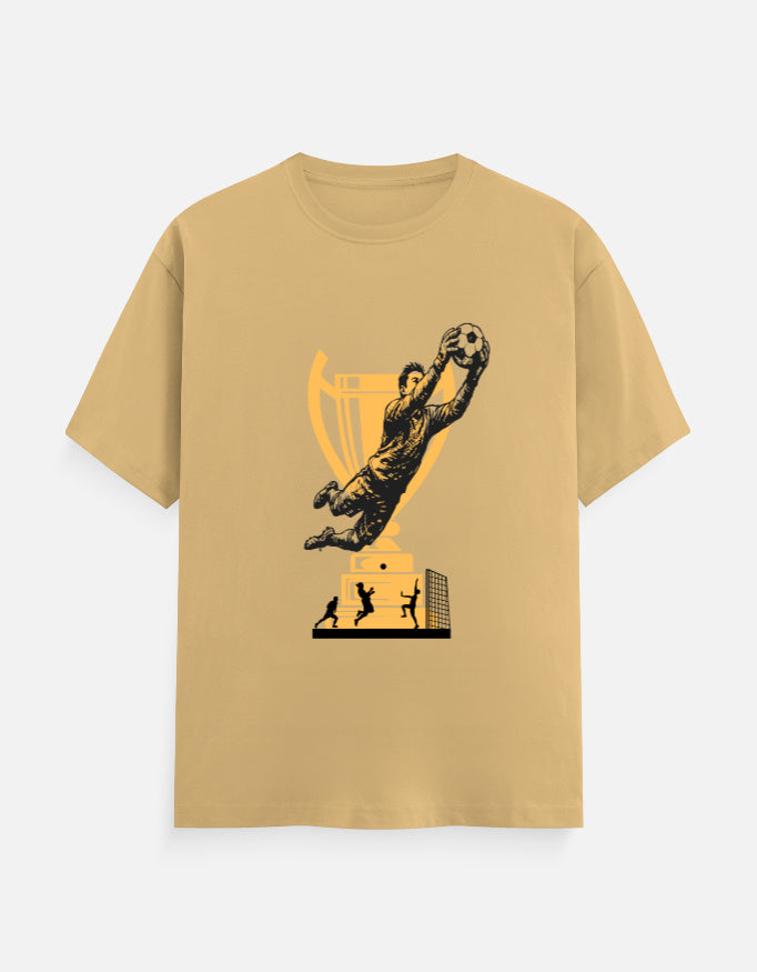 Front_1_c_51.jpg