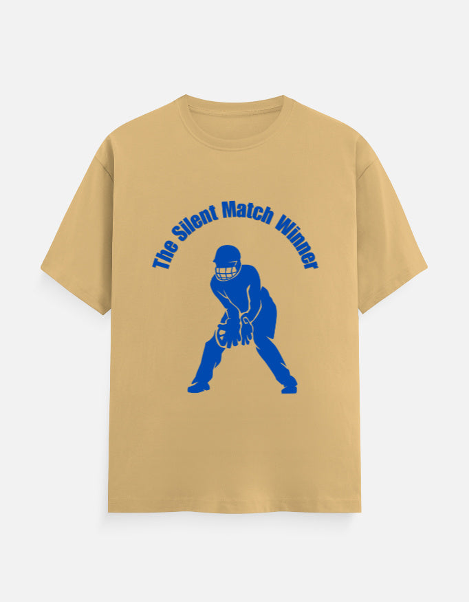 Front_1_c_51.jpg