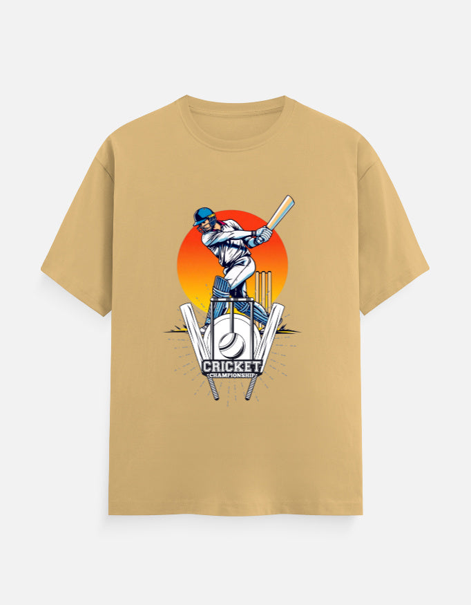 Front_1_c_51.jpg