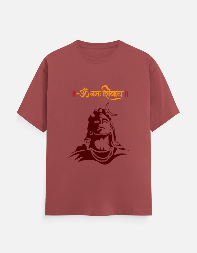 Front_1_c_52.jpg