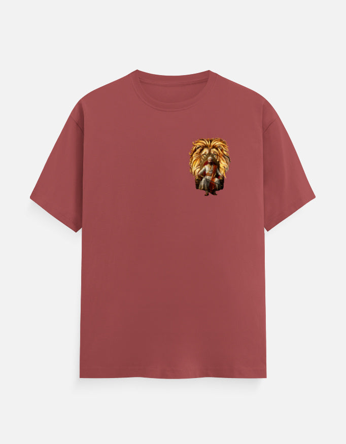 Front_1_c_52.jpg