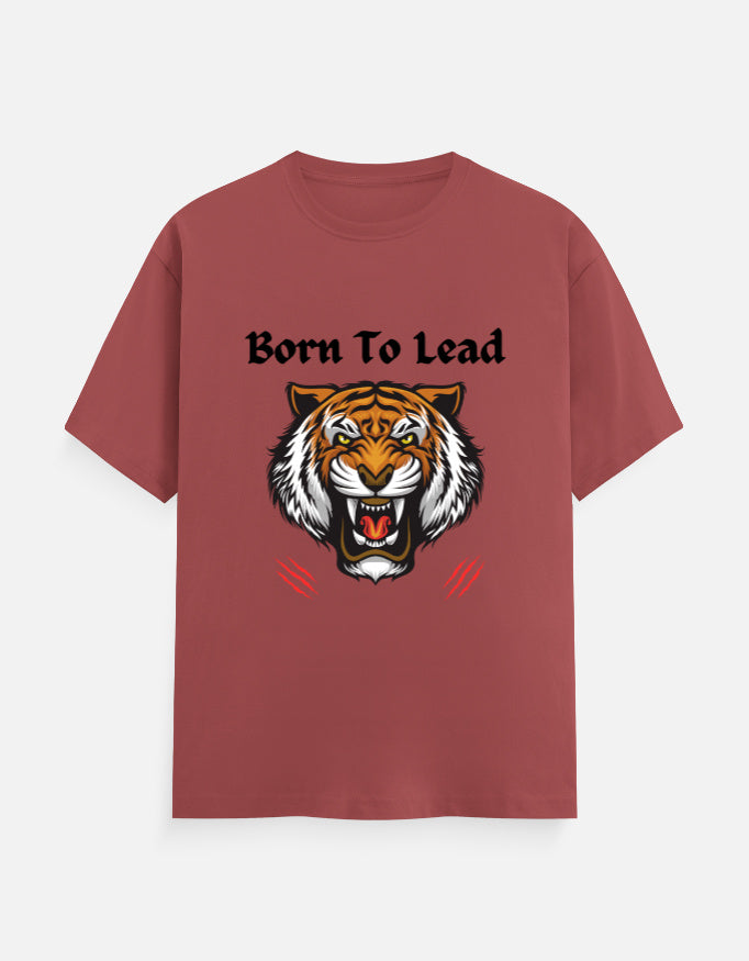 Front_1_c_52.jpg