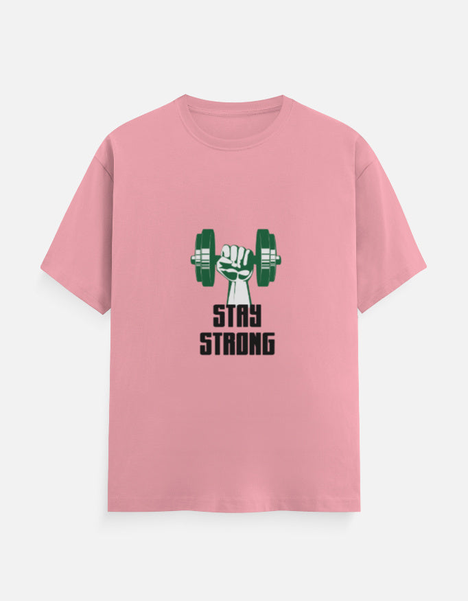 Color_Flamingo