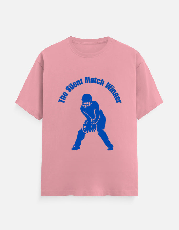 Front_1_c_56.jpg