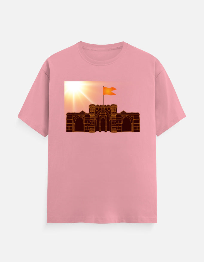 Front_1_c_56.jpg