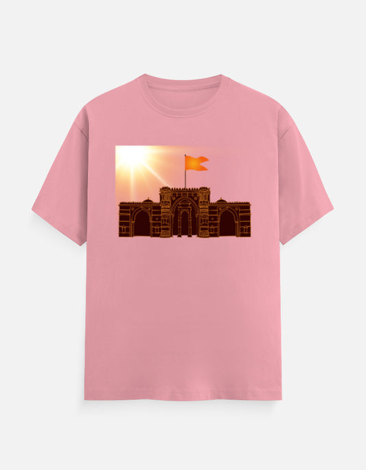 Front_1_c_56.jpg