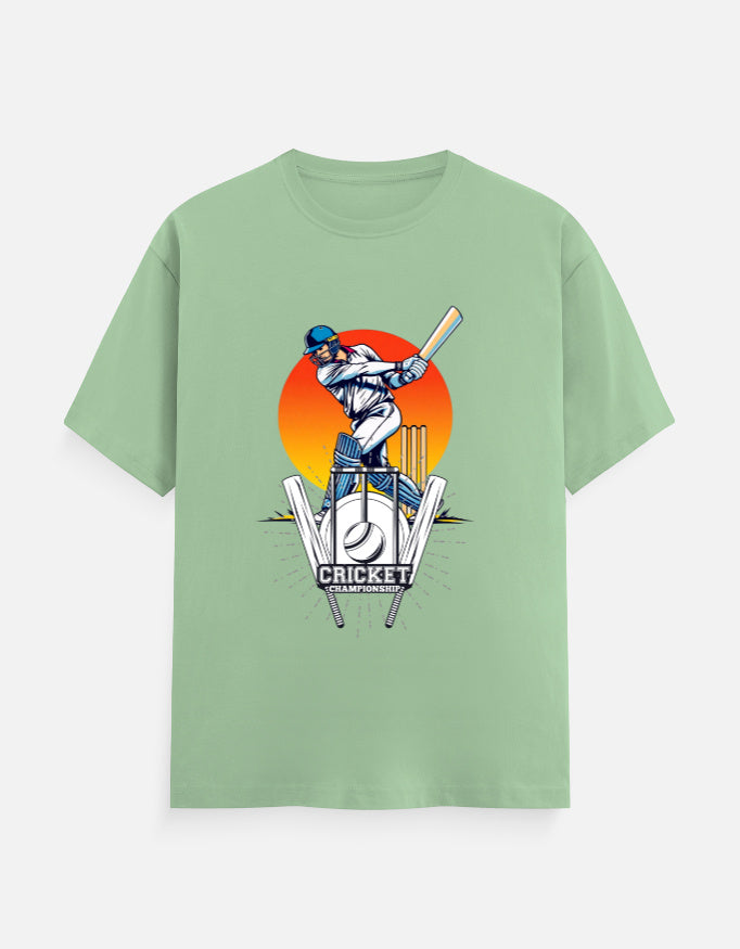 Front_1_c_57.jpg