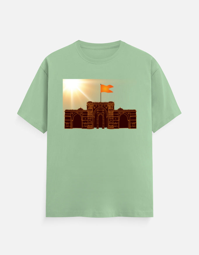 Front_1_c_57.jpg