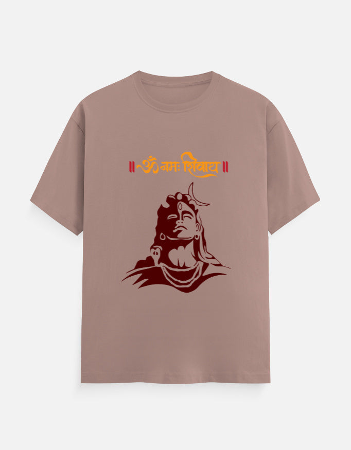 Front_1_c_58.jpg