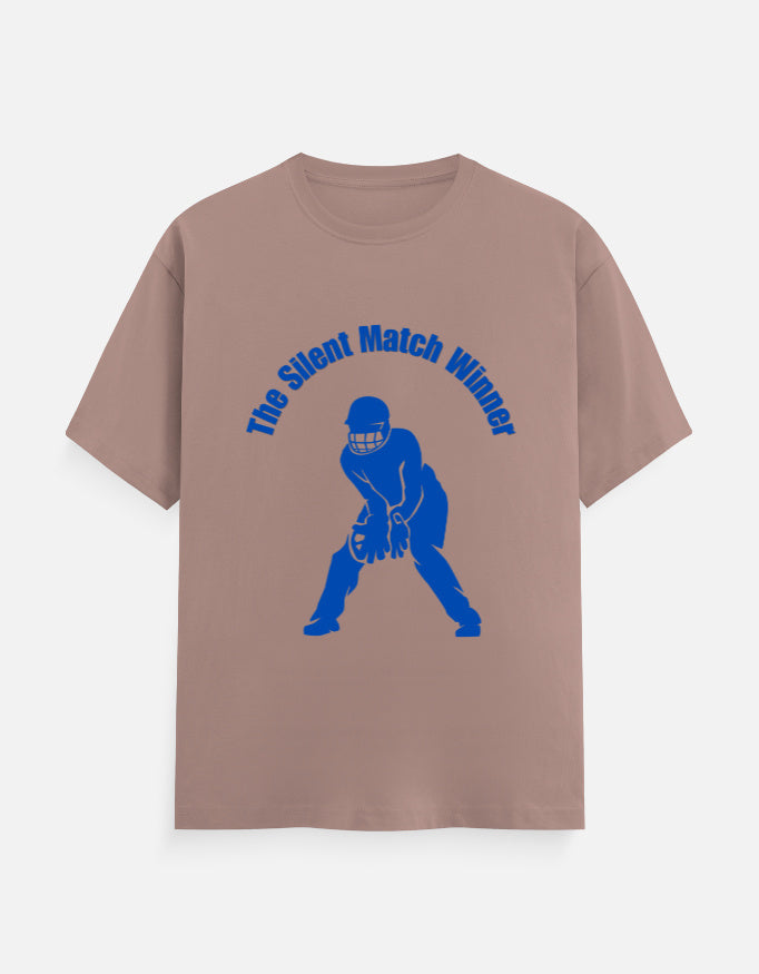 Front_1_c_58.jpg