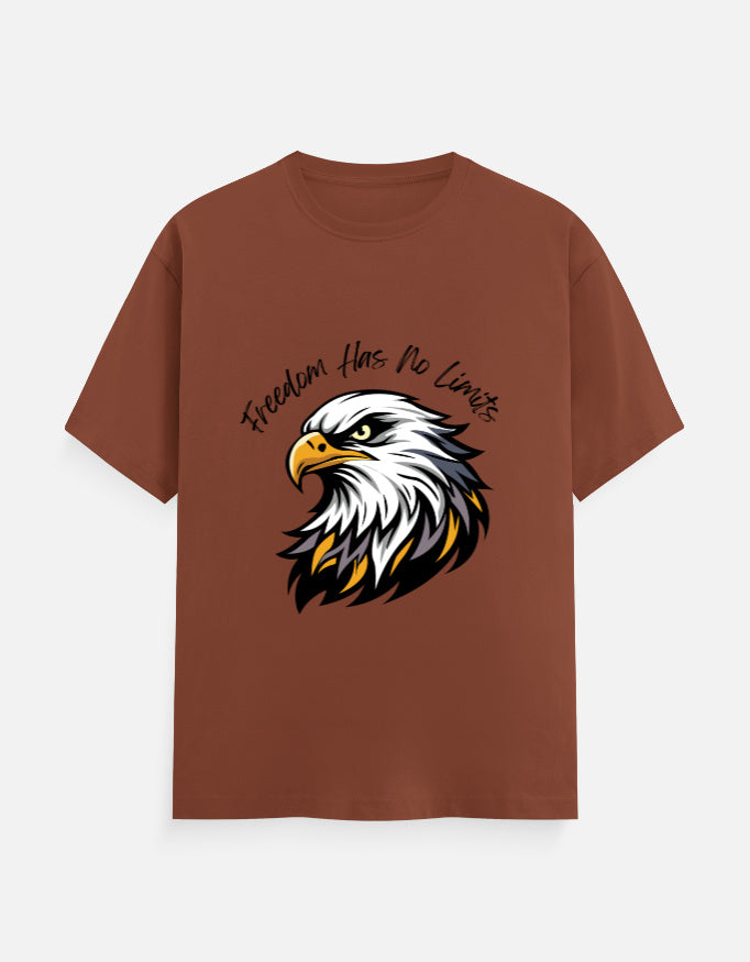 Front_1_c_59.jpg