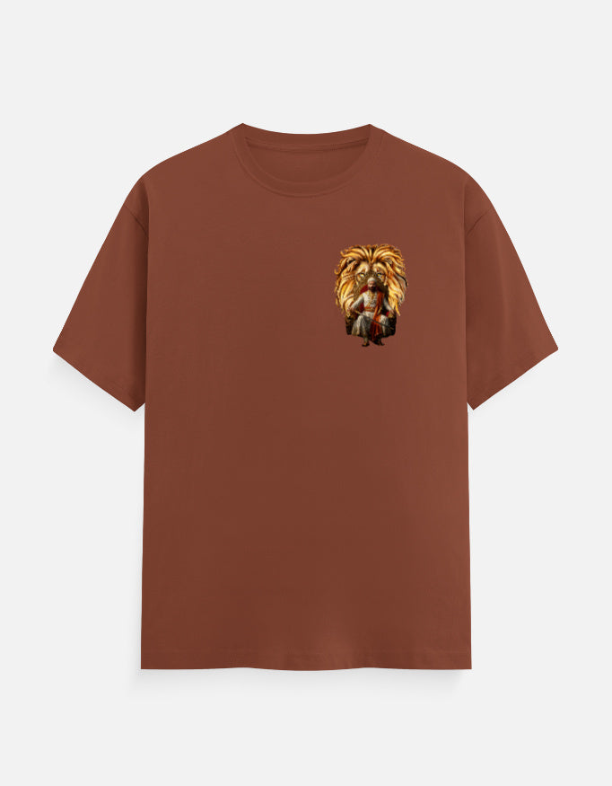 Front_1_c_59.jpg