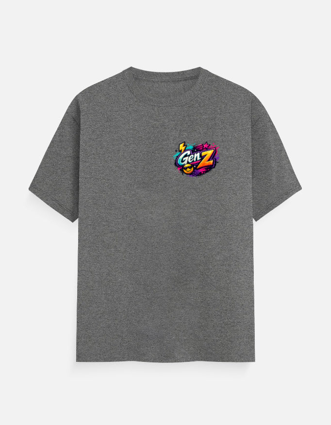 Front_1_c_5.jpg