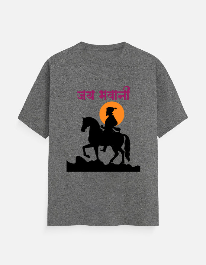 Front_1_c_5.jpg