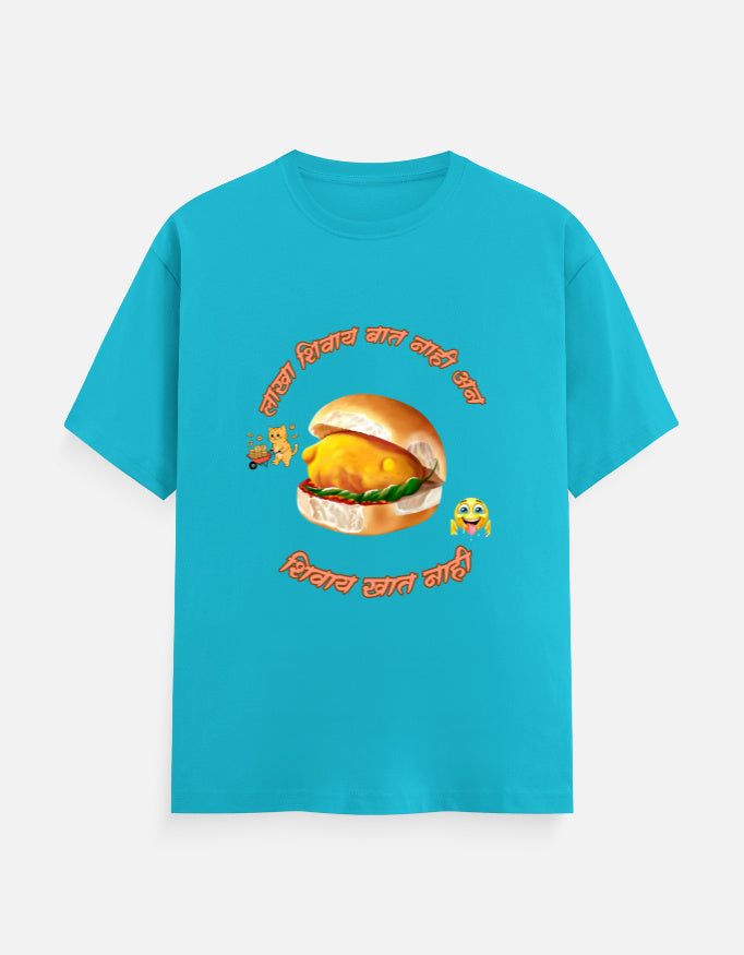 Front_1_c_6.jpg