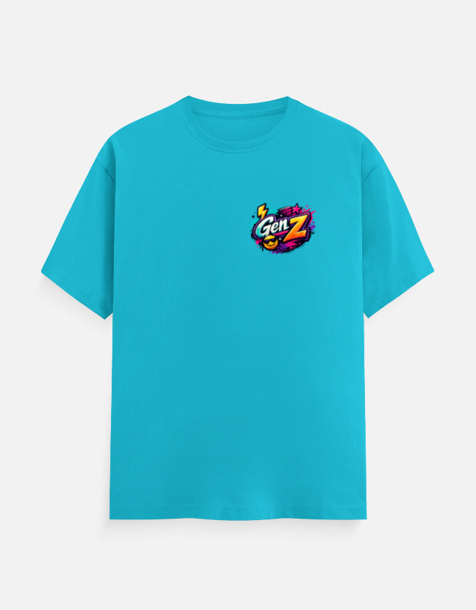 Front_1_c_6.jpg