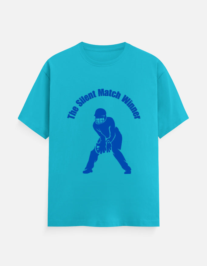 Front_1_c_6.jpg