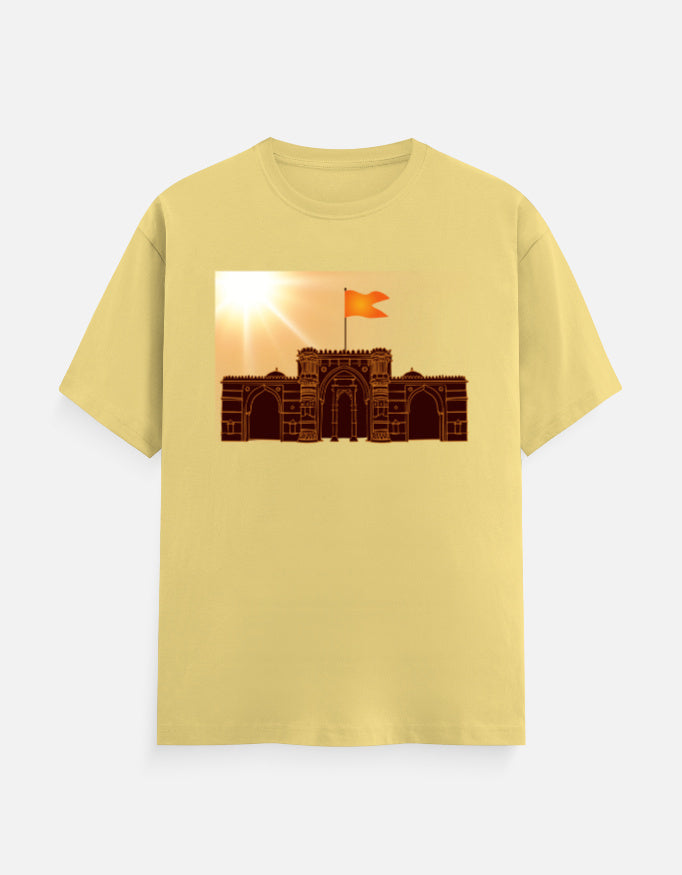 Front_1_c_7.jpg