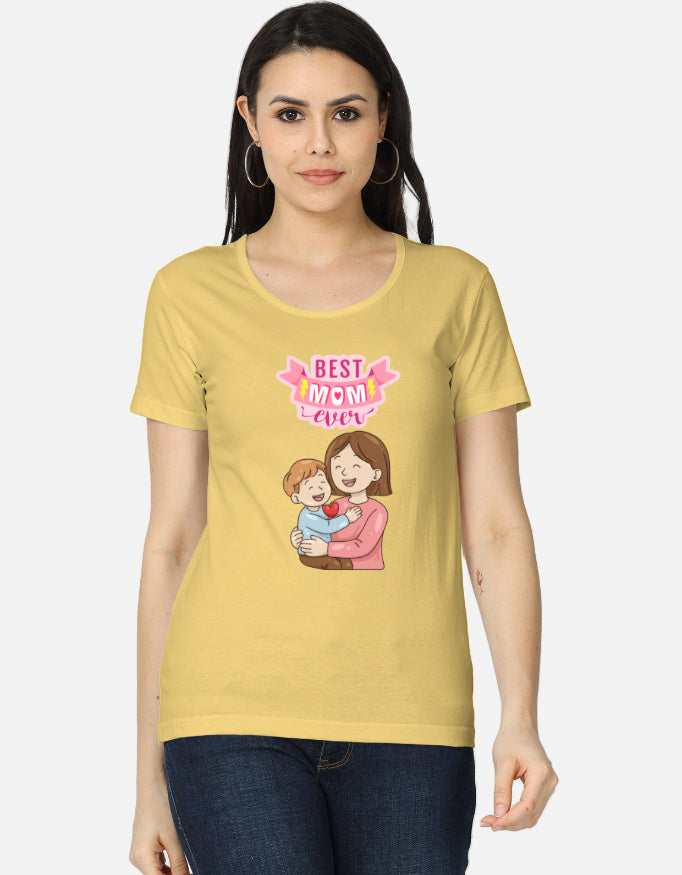 Front_1_c_7.jpg