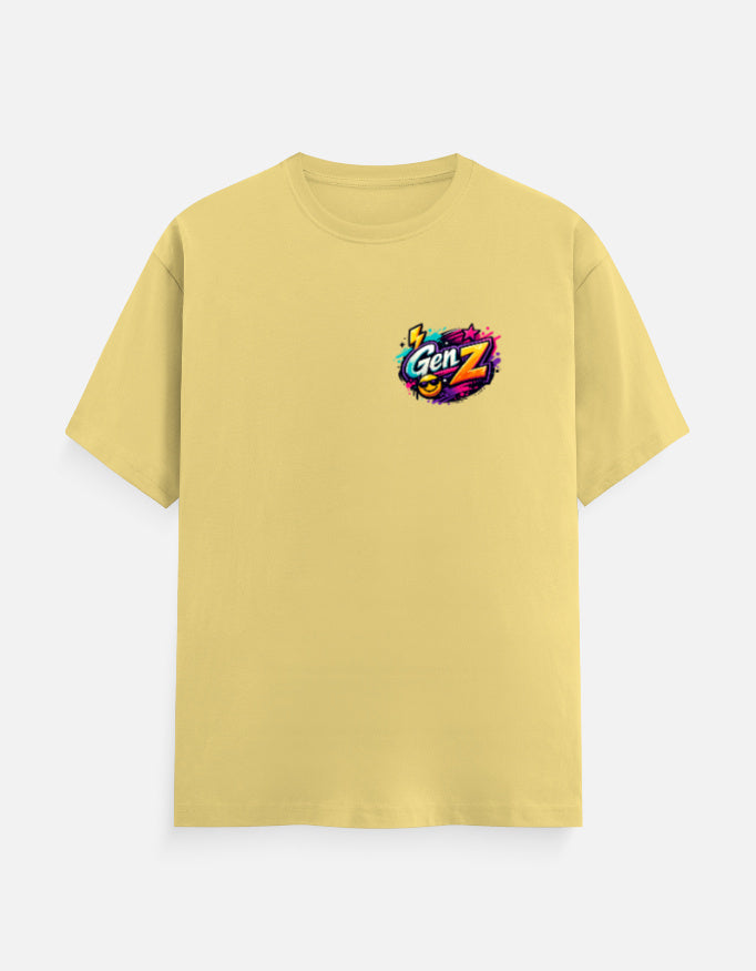 Front_1_c_7.jpg