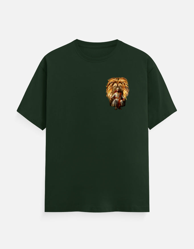 Front_1_c_8.jpg