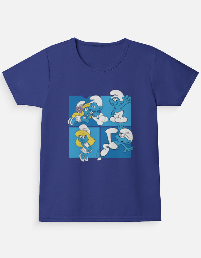 Color_RoyalBlue