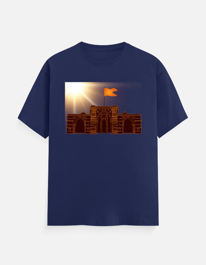Front_1_c_9.jpg