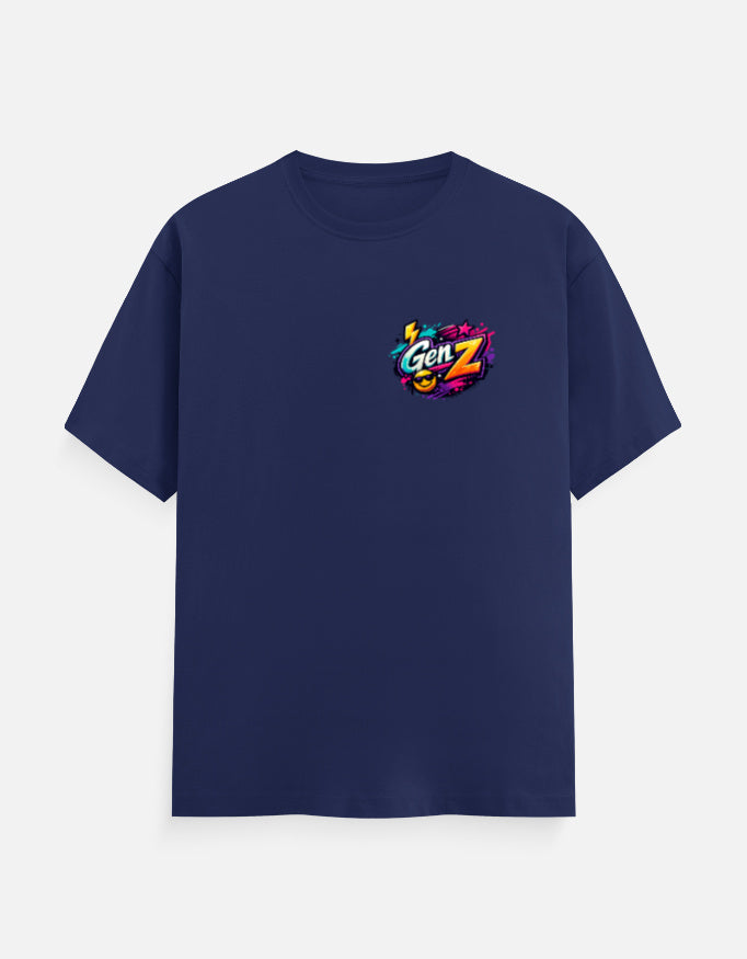 Front_1_c_9.jpg