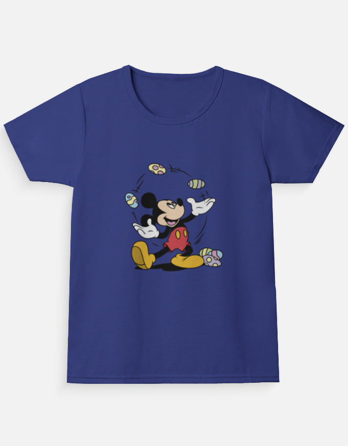 Color_RoyalBlue