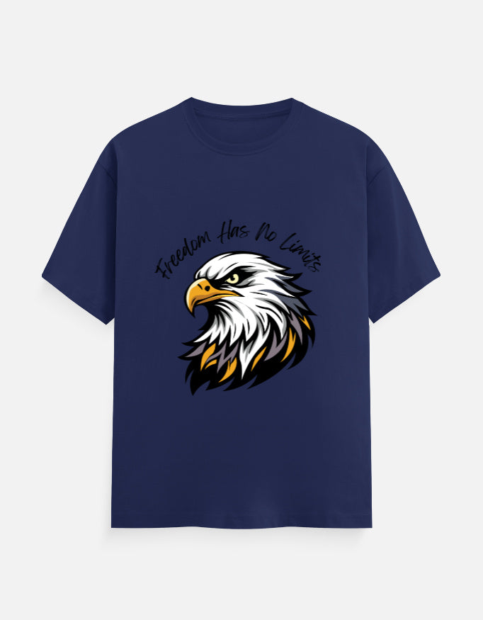 Front_1_c_9.jpg