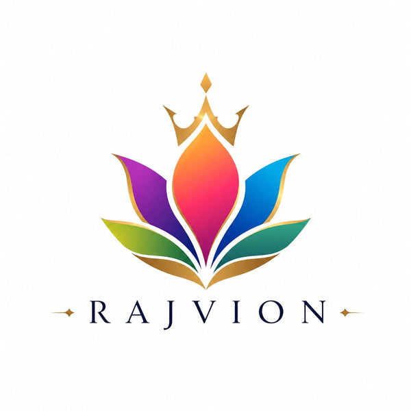 RAJVION