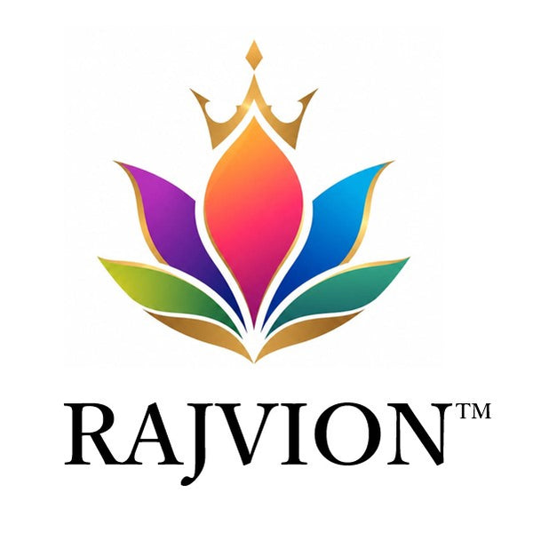 RAJVION