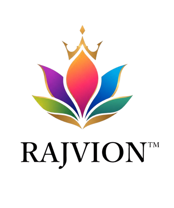 RAJVION