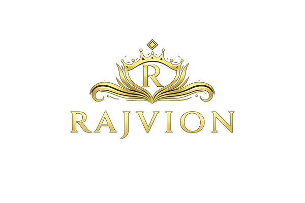 RAJVION