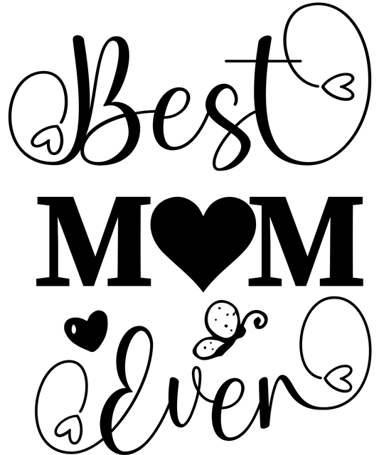 Mom 4