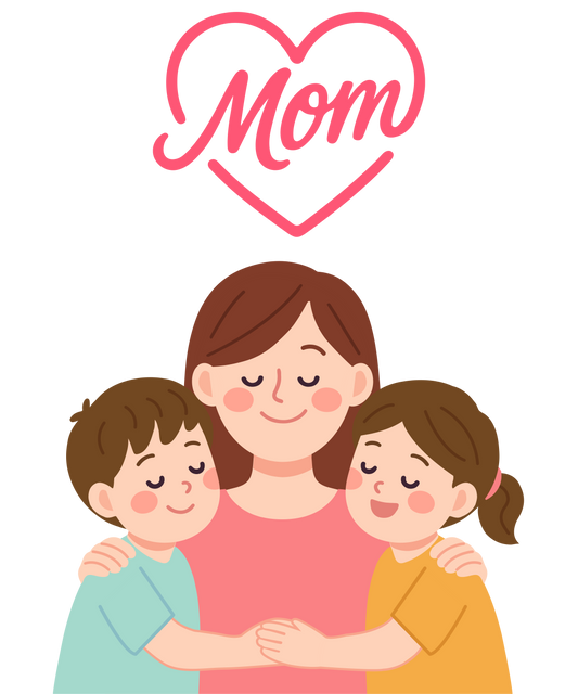 Mom 10