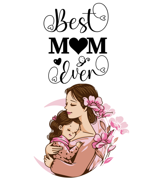 MOM 2